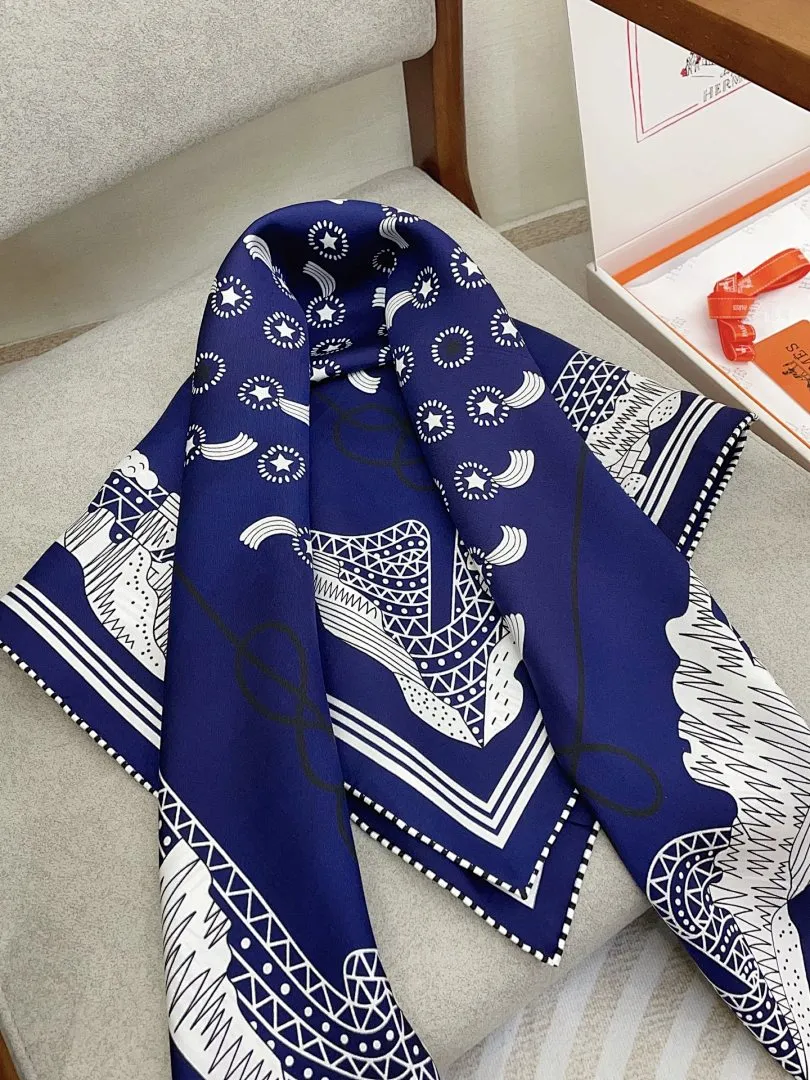scarf 0066