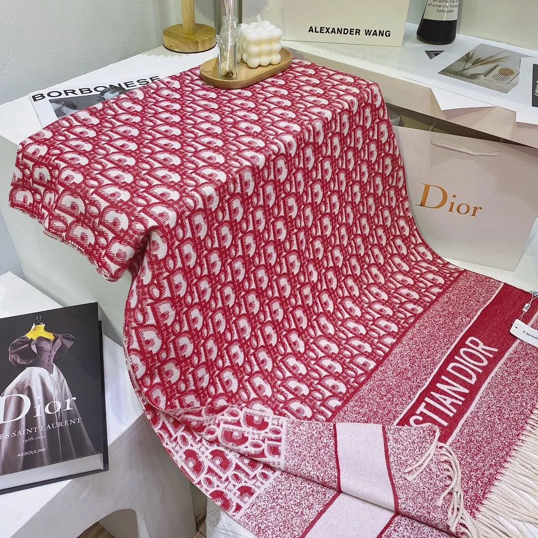 scarf 0090