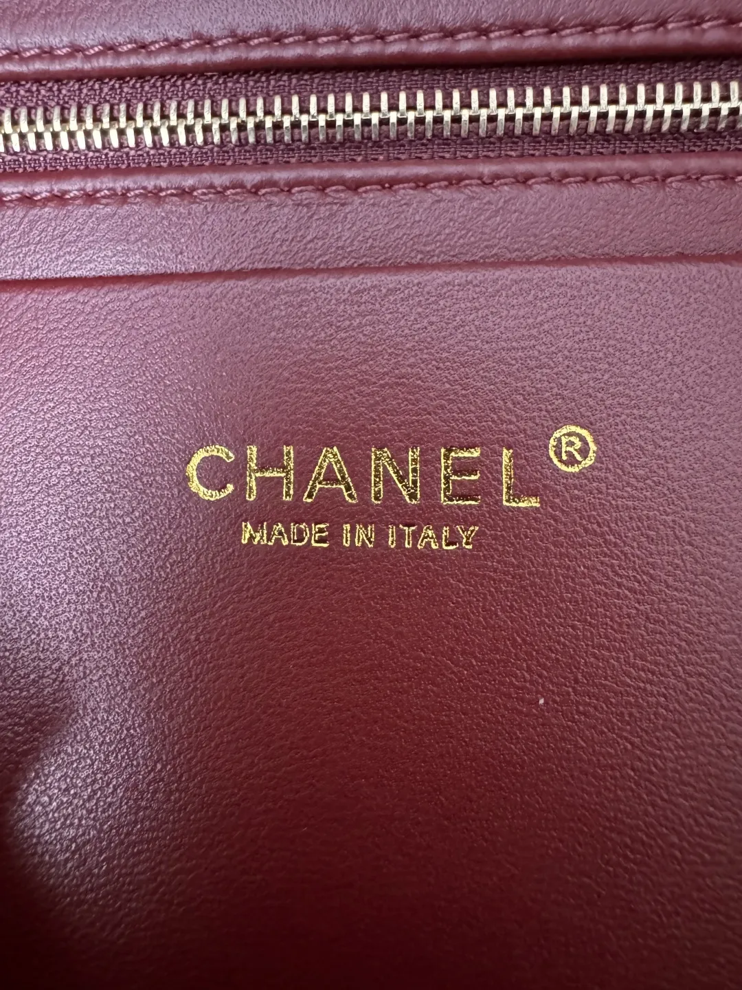 💼Chanel 26C | 春夏系列 托特包 AS6241#黑色羊皮💜独家背景💜 实物实拍顶级质量货👜尺寸25*38*9.5cm