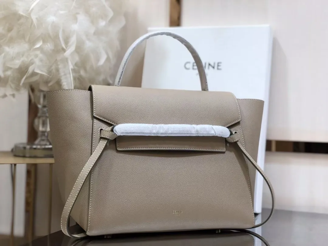 Celine Belt Mini Bag Germany, hochwertige Celine Tasche kaufen, original quality leather, xiashuluxe shop