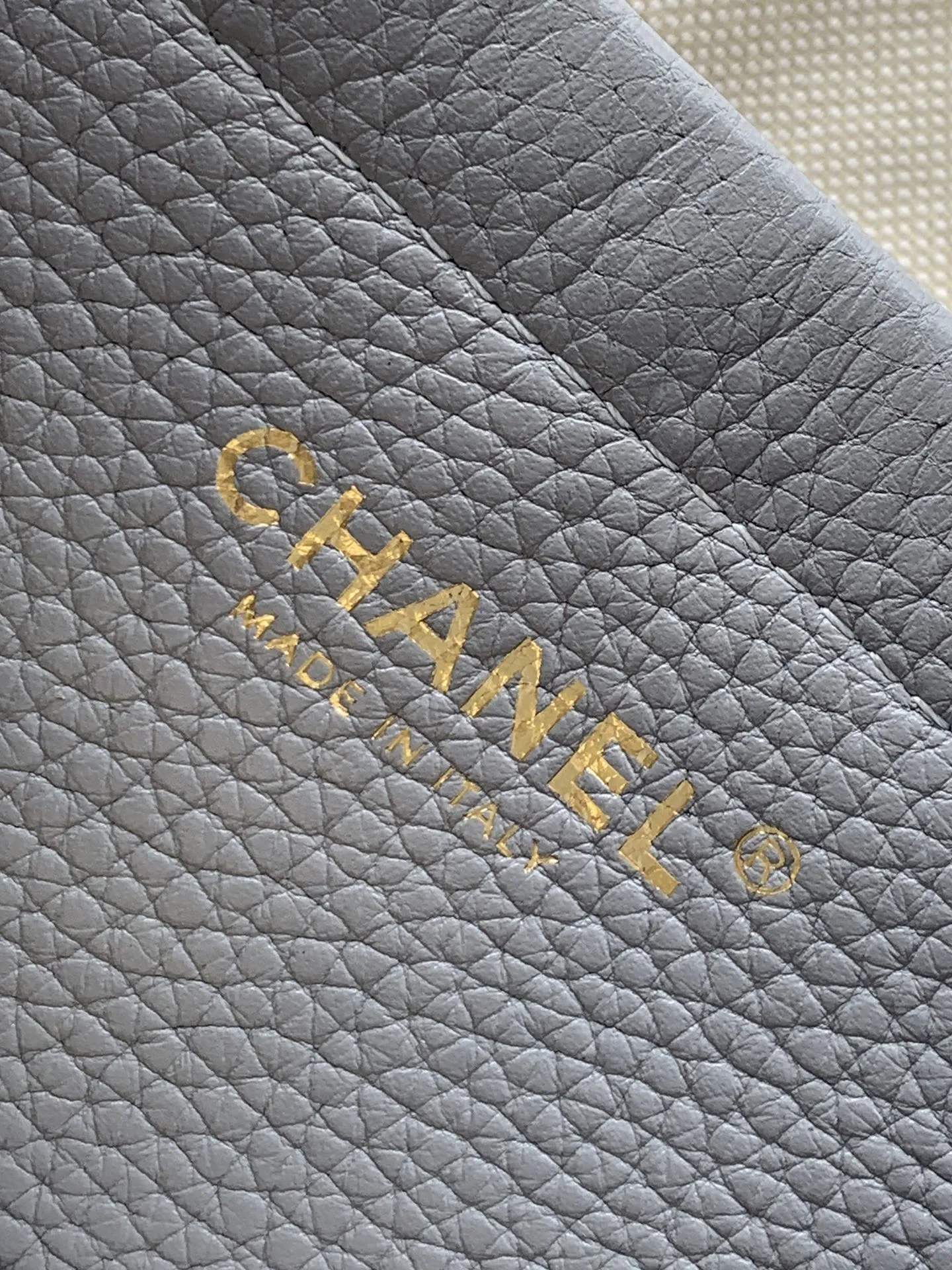 Chanel style bowling bag Rome, quilted leather handbag for women, high-end designer fashion, xiashuluxe collection