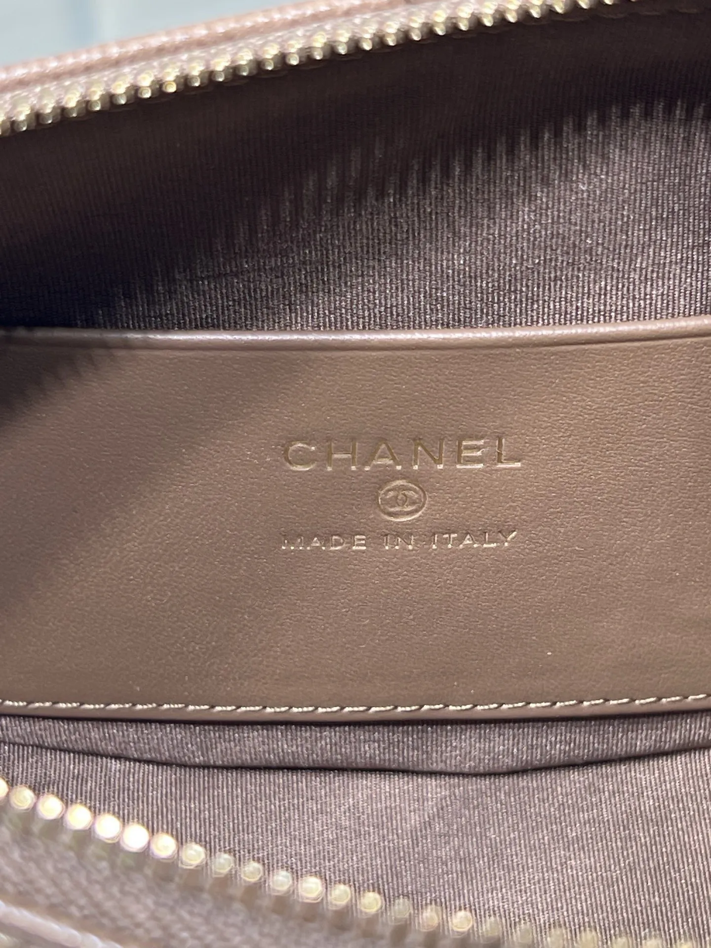 Ohanel 26S 新款月牙包 月亮包 腋下包 手拎 斜挎三用 鱼子酱小牛皮 P630 AP5094Y 22x15x6cm22x15x6cm