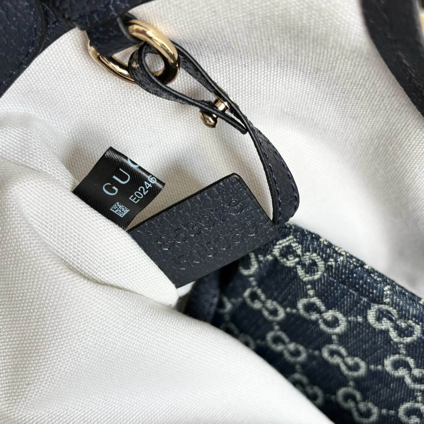 实拍#💰160 款号:860845 尺寸:25/20/15cm