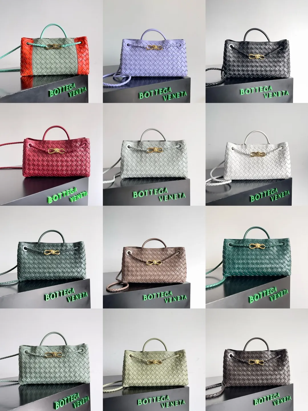 Luxury Shopping Protection & Express Shipping Guarantee Europe
