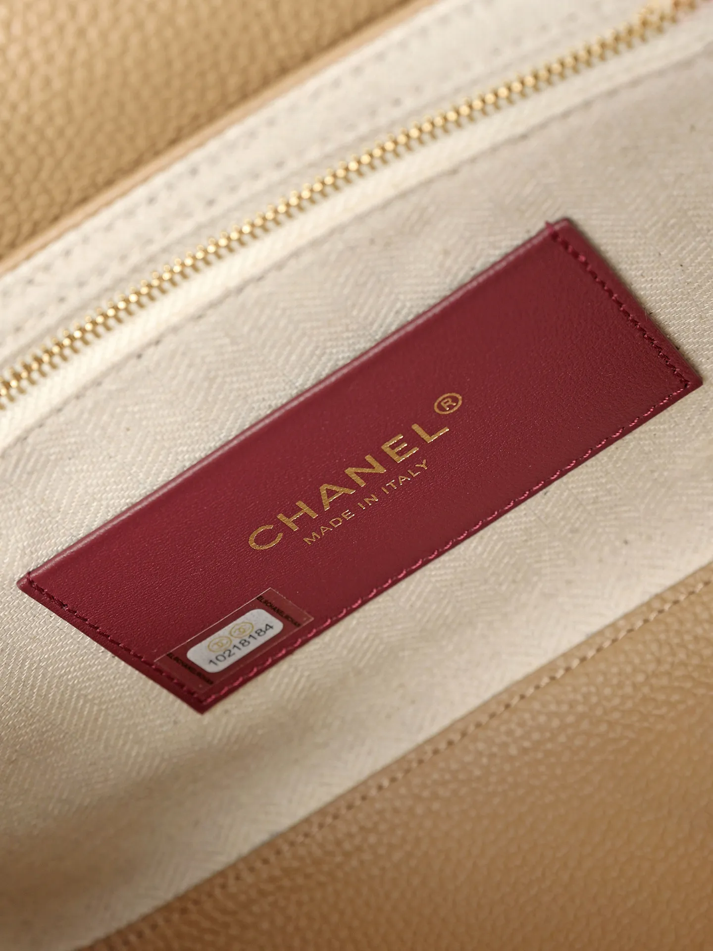 6625 Chanel26K新款 尺寸:23*16*6