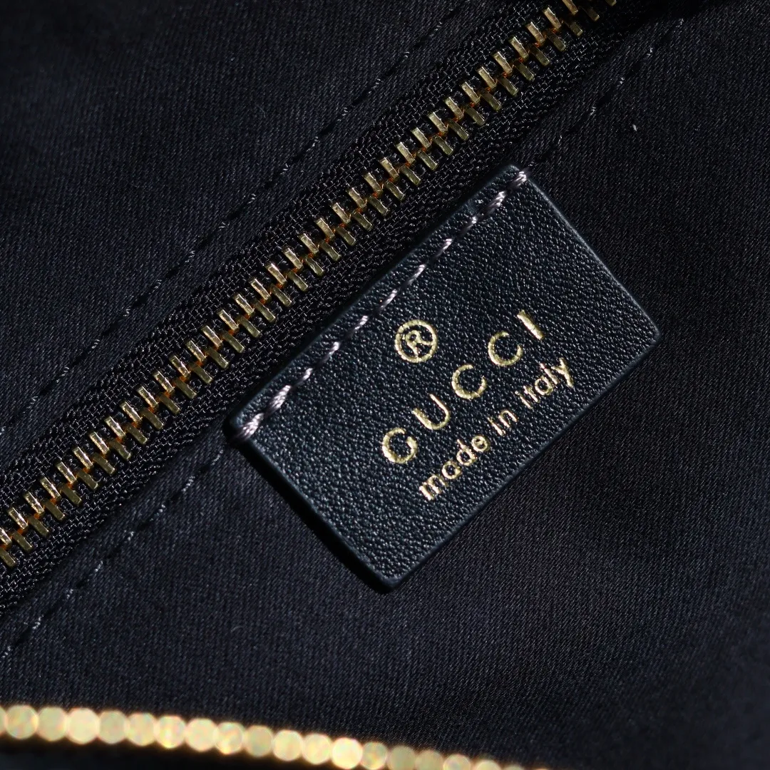🌟💰760 🆕专柜品质，原厂皮质，款号：A00CI2克G克全皮，尺寸：宽39.5X高28X深12.5cm，现货出货！💥💥💥
